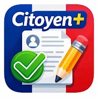 Examen civique
