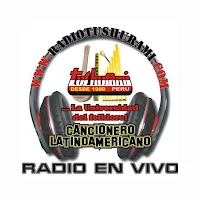 RadioTushurami