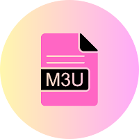 TuniM3U Player
