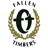 Fallen Timbers Fairways