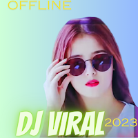 Dj Viral 2023