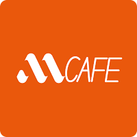 Menuthere Cafe