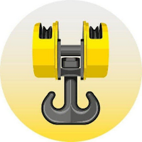 MYCRANE India