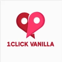 Oneqlik Vanilla
