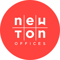 Newton Offices