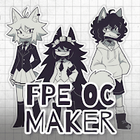 OC Maker For FPE