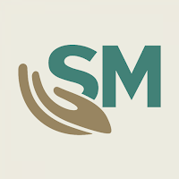 SyMarket – السوق السوري