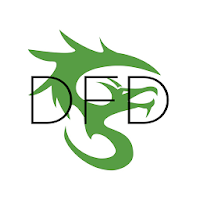 NAC-DFD®