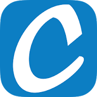 Cottons Accountants