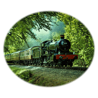 Cheap Train Tickets UK