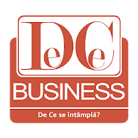DCBusiness