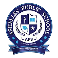 Ashelles Public School