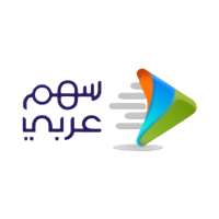 سهم عربي
