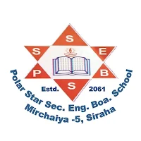 Polar Star Sec Eng Bdg School