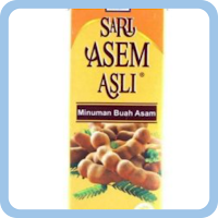 tebak minuman di indonesia