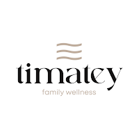 Timatey