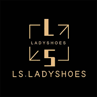 LS.ladyshoes