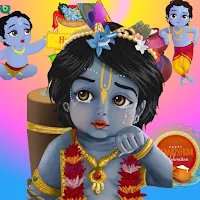 WASticker - Hindu Stickers