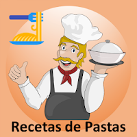 Recetas de Pastas y Ensaladas