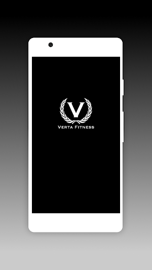 Verta Fitness Screenshot 0
