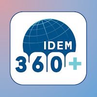 IDEM 360+