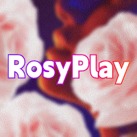 RosyPlay: AI Video Generator