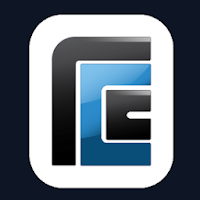 RCC Mobile