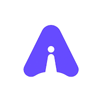 AI Prompts Library