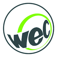 WEC NZ Prayer News