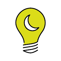 Night Light