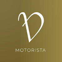 Vip Service Club Motorista