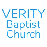 Verity Baptist Church Manila P