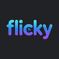 Flickystream Movies Shows