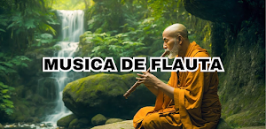 Música deflauta decura tibetan Screenshot 2