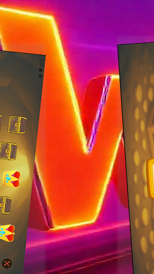Win Screenshot 1