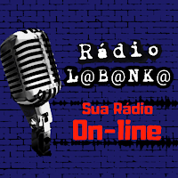 Radio Labanka
