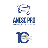 ANESC PRO