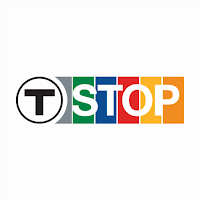 TSTOP