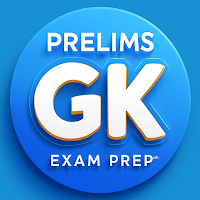 Prelims GK & Current Affairs