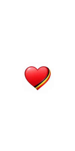 Kokonyo Uganda Dating App Screenshot 0