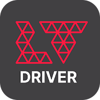 LT-Carma.Driver