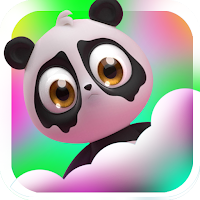 Pedantic Panda Escape