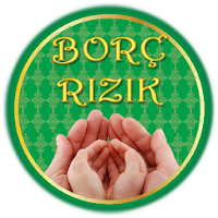 Borç ve Rızık Duaları