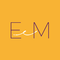EeM Multibenefícios