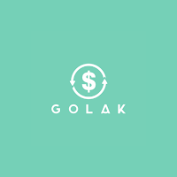 Golak