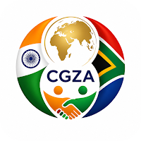 CGZA