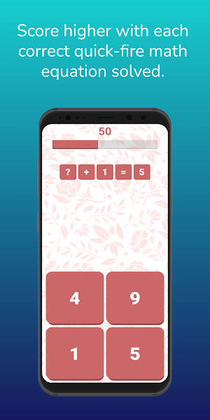 Brainy Marathon Screenshot 3