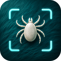 Tick Checker: Tick Identifier
