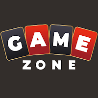 Gamezone