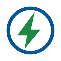 Electron Charger Configure